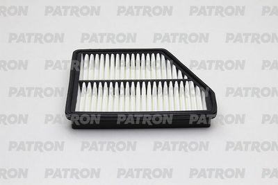 Воздушный фильтр PATRON PF1344KOR для HYUNDAI MATRIX