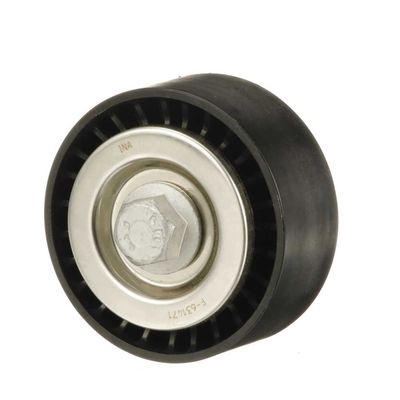 ROLA GHIDARE/CONDUCERE CUREA TRANSMISIE GATES T36851 6