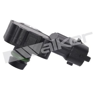 LUFTDRUCKSENSOR HöHENANPASSUNG WALKER PRODUCTS 2251232 3
