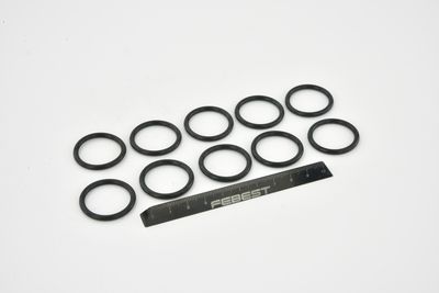 ETANSARE RACIRE ULEI FEBEST RINGOL058PCS10 49