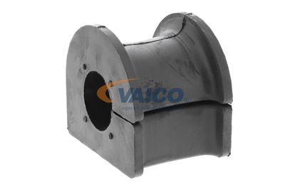 LAGERUNG STABILISATOR VAICO V250250 43