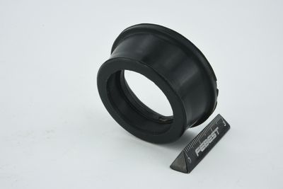 INEL ETANSARE LOCAS BUJIE FEBEST MCP001 44