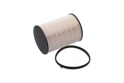 FILTRU COMBUSTIBIL AMC Filter FFF10204 20