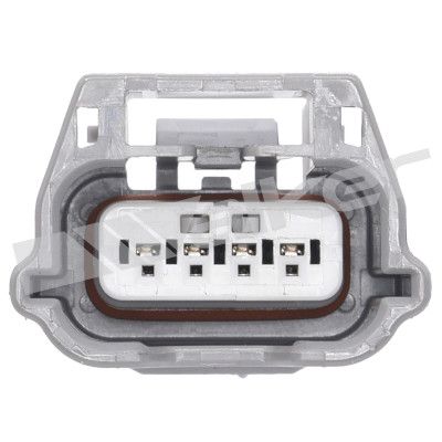 LAMBDASONDE WALKER PRODUCTS 35064082 2