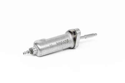 NEHMERZYLINDER KUPPLUNG ATE 24252312103 11