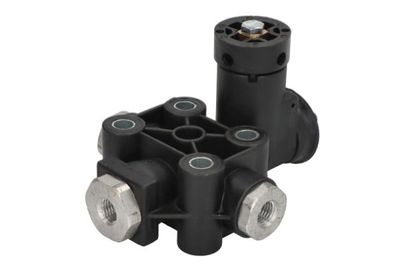 Ilmajousiventtiili THERMOTEC KTT140119
