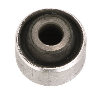 LAGERUNG LENKER GATES AWS1259 64