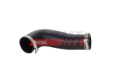 FURTUN EAR SUPRAALIMENTARE FAST FT01274 2