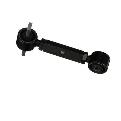 LENKER RADAUFHäNGUNG DELPHI TC7656 63