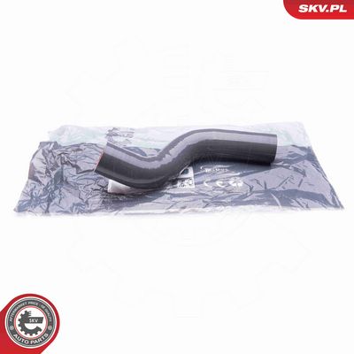 FURTUN EAR SUPRAALIMENTARE ESEN SKV 24SKV684