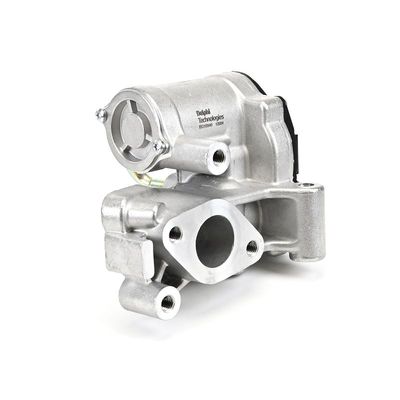SUPAPA EGR DELPHI EG1054012B1 22