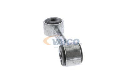 BRAT/BIELETA SUSPENSIE STABILIZATOR VAICO V207142 12