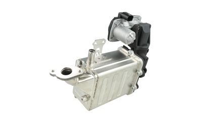 SUPAPA EGR NRF 48721 18