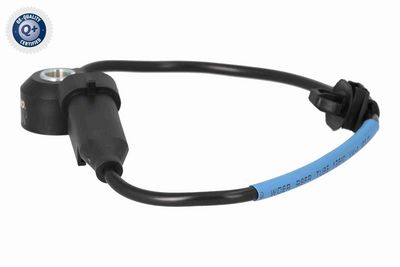 SENOR BATAI VEMO V52720273 6