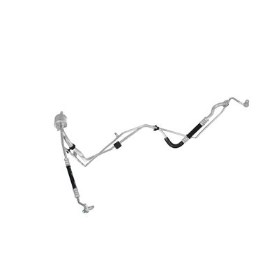 CONDUCTA PRESIUNE VARIABILA AER CONDITIONAT NISSENS 842651 39