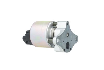 AGR-VENTIL NRF 48749 20