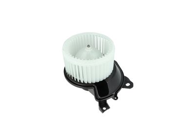 VENTILATOR HABITACLU NRF 34027 36