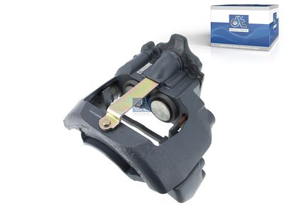 Caliper