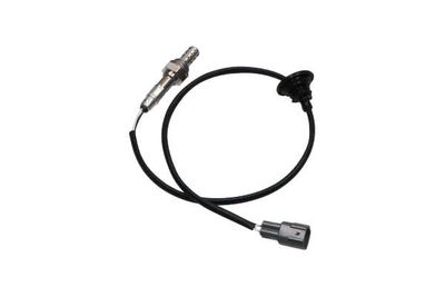 SONDA LAMBDA Kavo Parts EOS9078 19