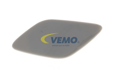 ACOPERIRE BARA PROTECTIE VEMO V20080449 7