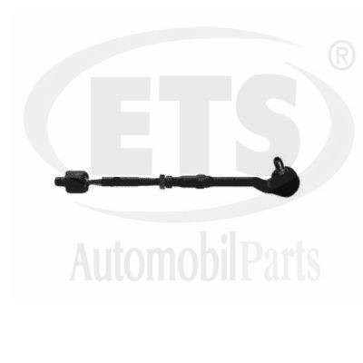 напречна кормилна щанга ETS 03.AJ.263
