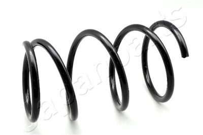 JAPANPARTS ZC3523A Пружина подвески  для SUBARU (Субару)