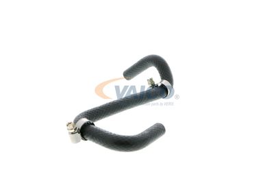 FURTUN RADIATOR VAICO V202950 25