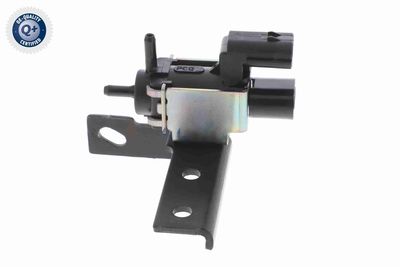 CONVERTOR PRESIUNE ESAPAMENT ACKOJA A52630011 8