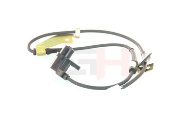 SENZOR TURATIE ROATA GH GH705224H 46