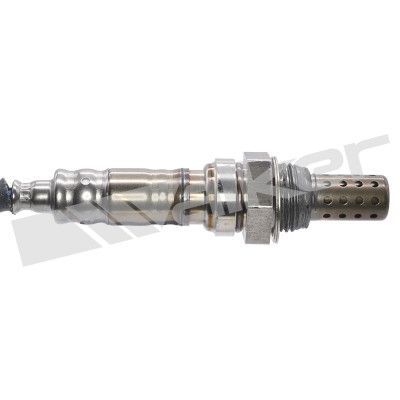 SONDA LAMBDA WALKER PRODUCTS 35034632 1