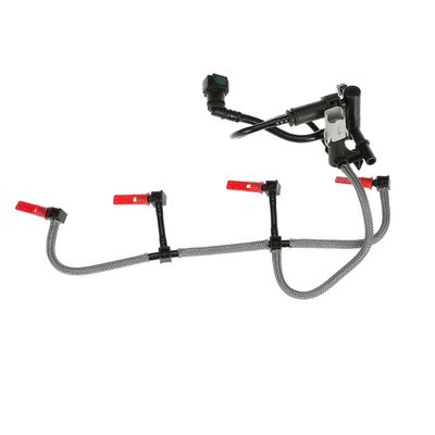 KRAFTSTOFFSCHLAUCH GATES MFL1103 72