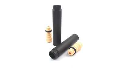 CHIT PROTECTIE PRAF AMORTIZOR SKF VKDP43401T 3