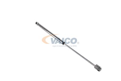 AMORTIZOR PORTBAGAJ VAICO V104145 21