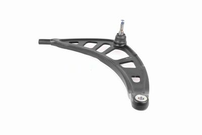 LENKER RADAUFHäNGUNG VAICO V203264 2