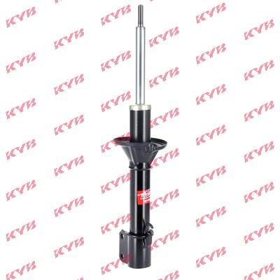 AMORTIZOR KYB 333803 24