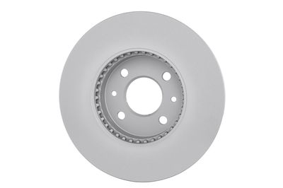 DISC FRANA BOSCH 0986478598 18