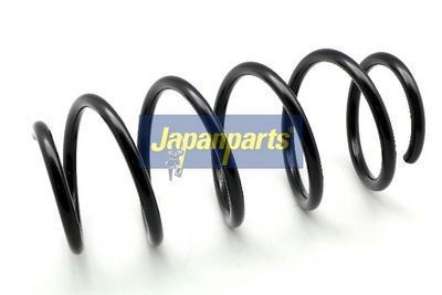 JAPANPARTS Spyruoklė