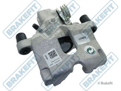 APEC Brake Caliper BCA2471E