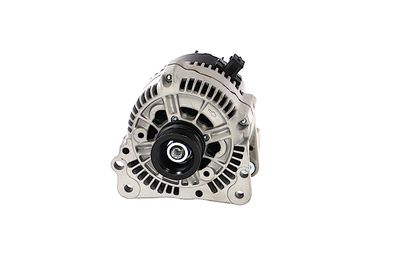 GENERATOR / ALTERNATOR REMANTE 011003000195R 60