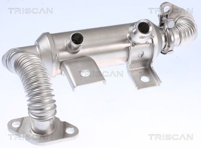 RADIATOR RECIRCULARE GAZE DE ESAPAMENT TRISCAN 881316103 2
