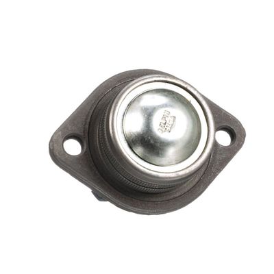 TRAG-/FüHRUNGSGELENK DELPHI TC584 24