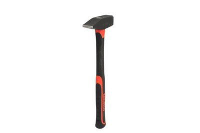 360 Grad Ansicht 13