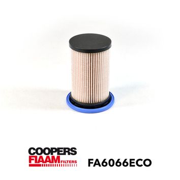 Palivový filtr CoopersFiaam FA6066ECO