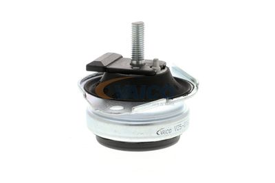 LAGERUNG MOTOR VAICO V250168 25