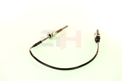 SENZOR TEMPERATURA GAZE EVACUARE GH GH744786 27