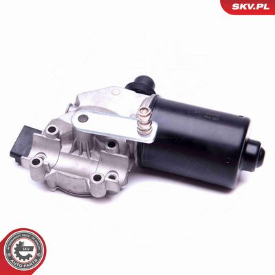 MOTOR STERGATOR ESEN SKV 19SKV188 3