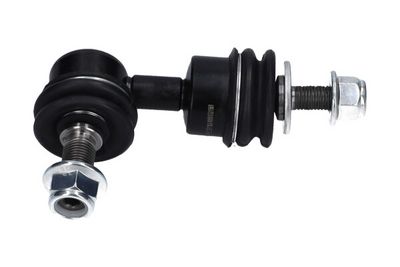 BRAT/BIELETA SUSPENSIE STABILIZATOR