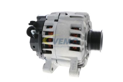 GENERATOR / ALTERNATOR VEMO V421350006 5