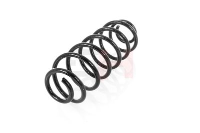 ARC SPIRAL GH GH224711 14