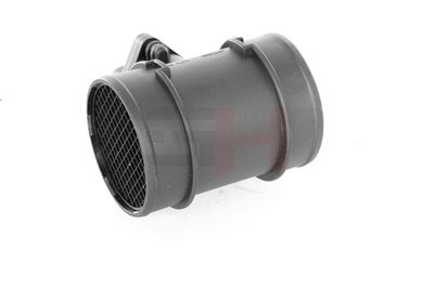 360 Grad Ansicht 33